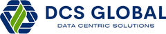 DCS Global logo