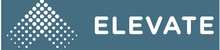 Elevate logo