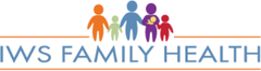 IWS Family Health logo