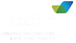 CCRS Group: Construction Consulting & Real Estate Services