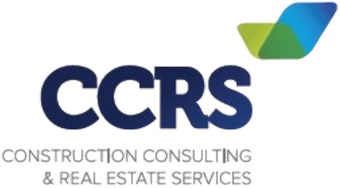 CCRS Group: Construction Consulting & Real Estate Services