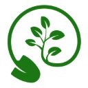 MAB Facilities Management logo